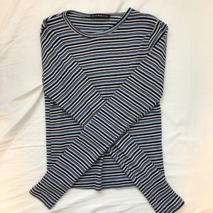 brandy melville long sleeve